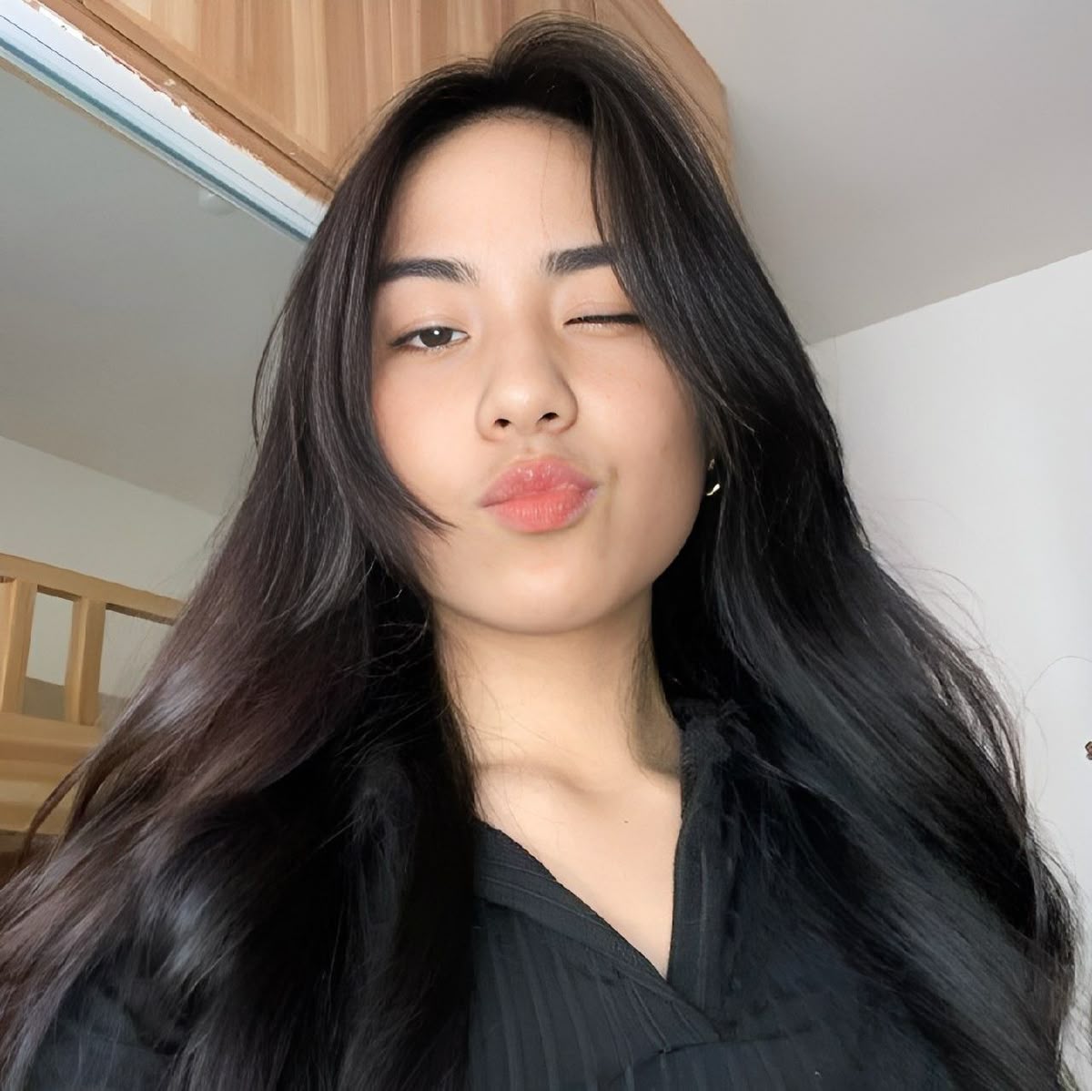 OYO777 ? Link Game Situs Slot Online Gacor Terpercaya Resmi Dari Server Thailand